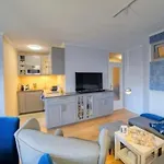 Oase An Der Ostsee Mit 2 Schlafzimmern Heiligenhafen
