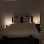 Lägenhet Oase An Der Ostsee Mit 2 Schlafzimmern *