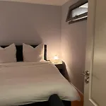 Oase An Der Ostsee Mit 2 Schlafzimmern * Heiligenhafen